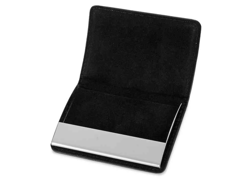 Визитница Намибия - 2