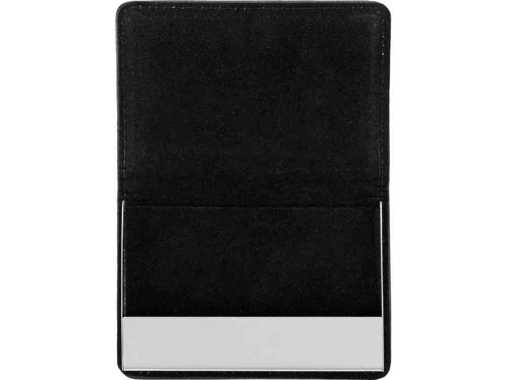 Визитница Намибия - 5