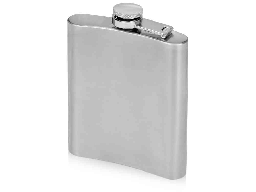 Фляжка Hemingway - 2