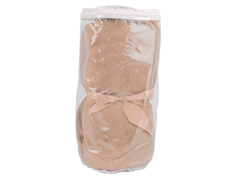 Плед в чехле Уют - 2