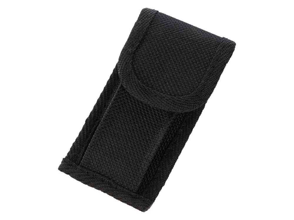 Складной нож Peak - 10