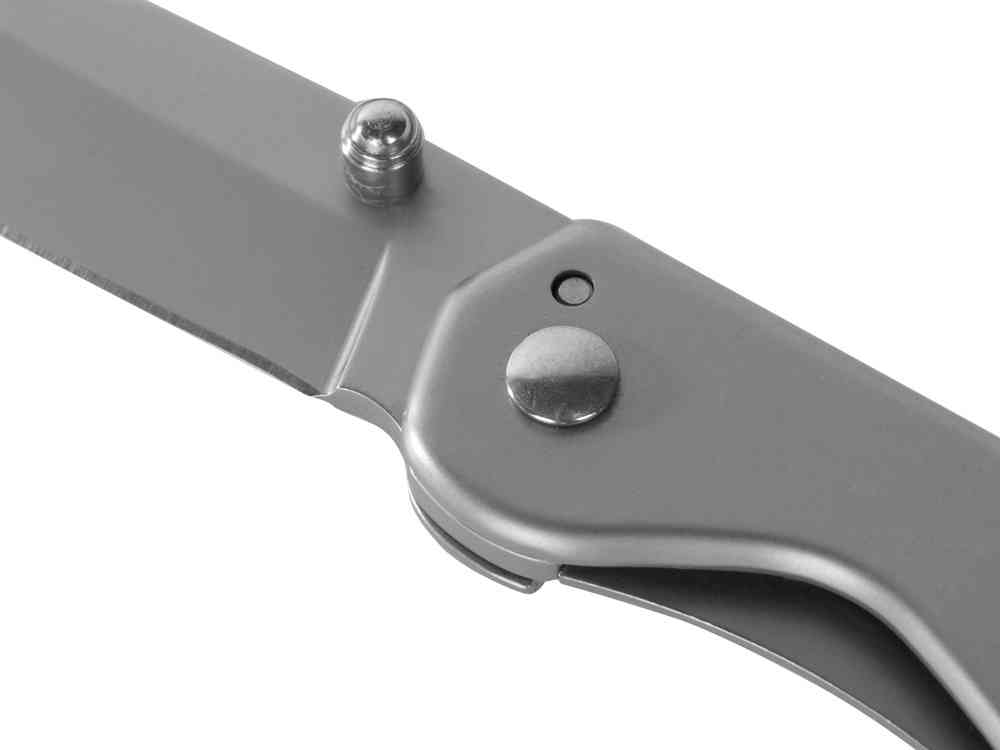 Складной нож Peak - 8