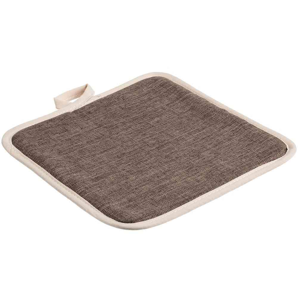 Набор Settlers, коричневый - 4