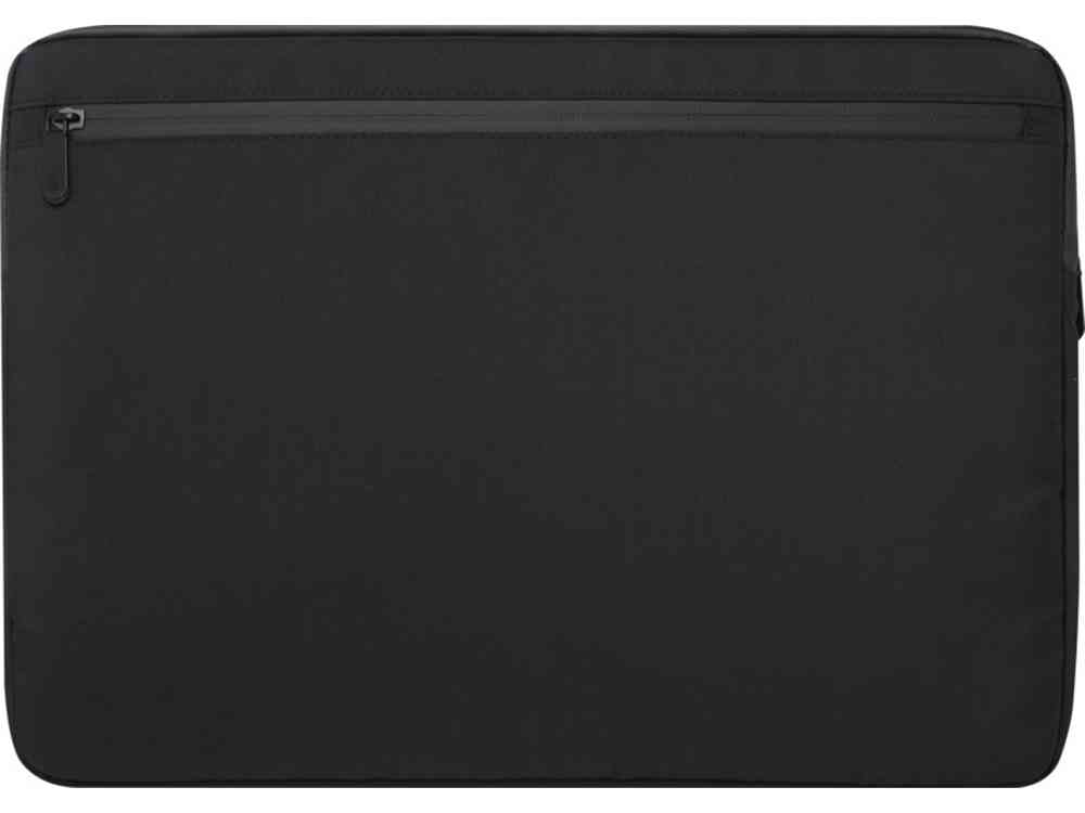Чехол Rise для ноутбука с диагональю экрана 15,6 - 3