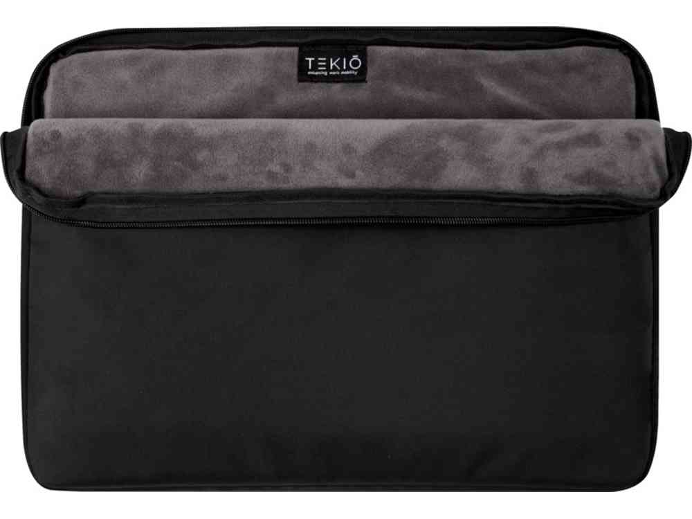 Чехол Rise для ноутбука с диагональю экрана 15,6 - 5