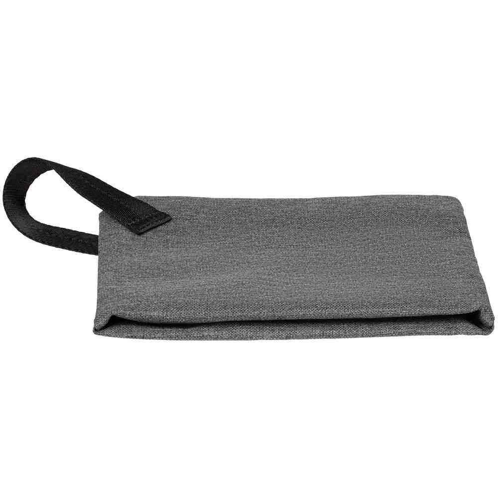 Несессер Remark, серый - 5