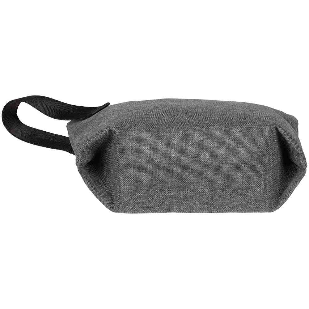 Несессер Remark, серый - 6