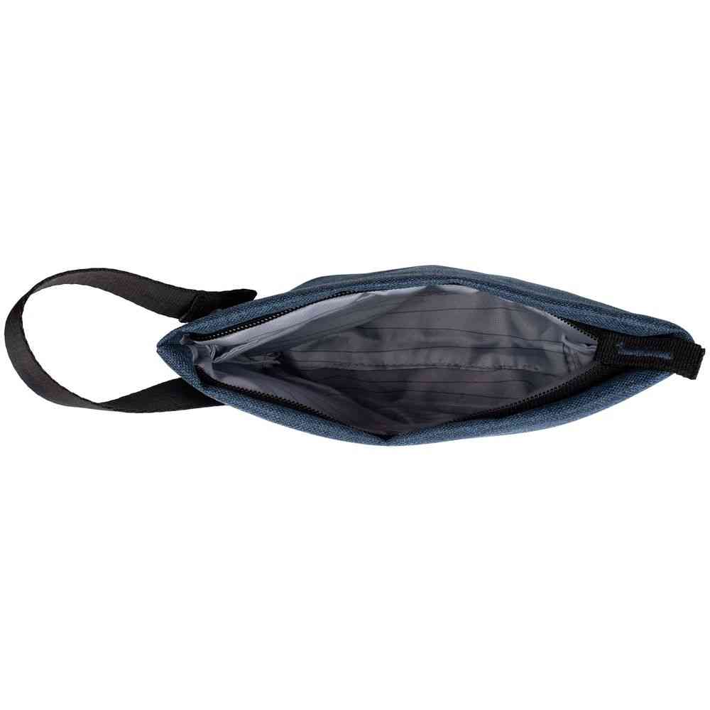 Несессер Remark, синий - 7