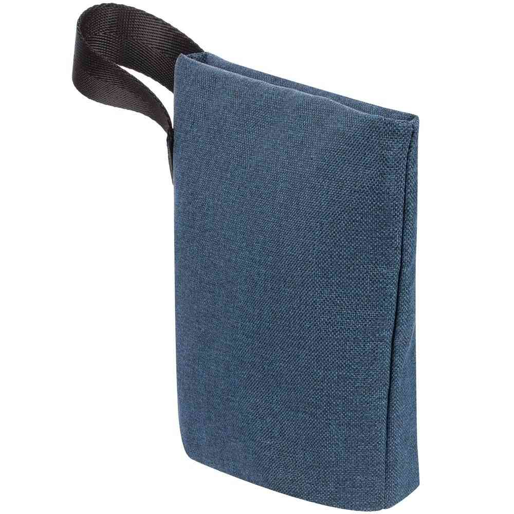 Несессер Remark, синий - 4