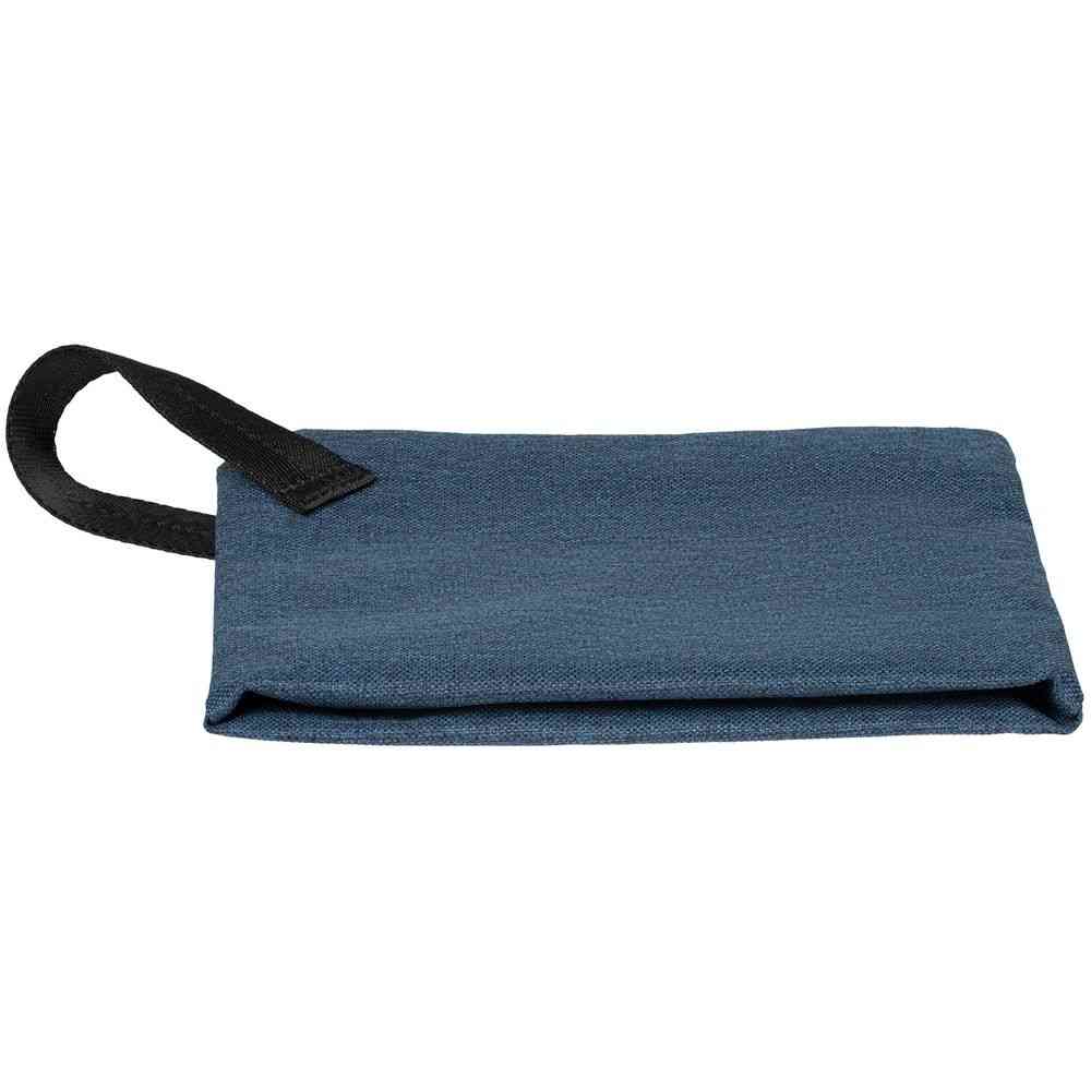 Несессер Remark, синий - 5