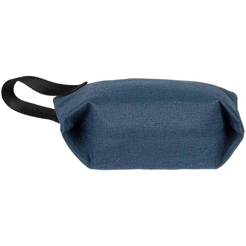 Несессер Remark, синий - 6