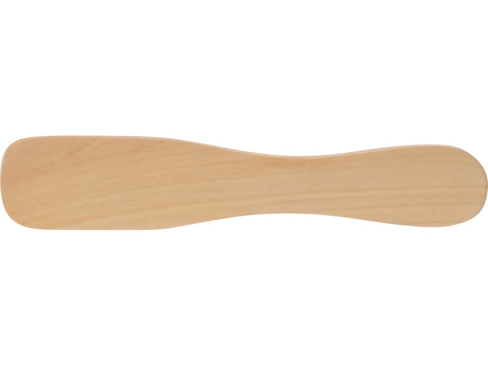 Набор для чистки обуви Сундучок - 4