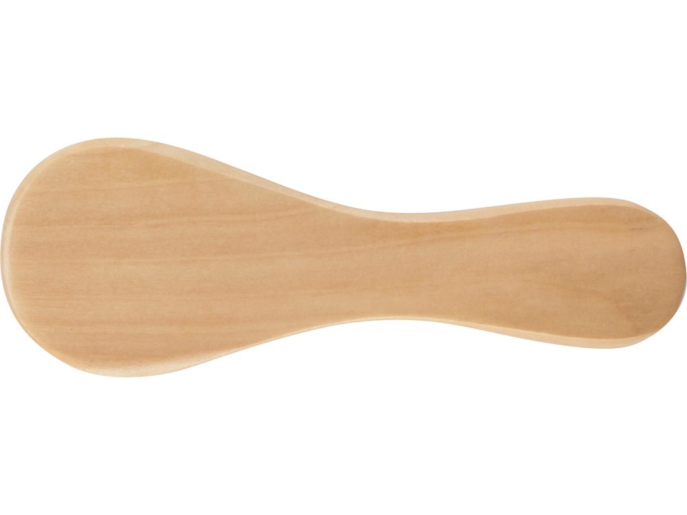 Набор для чистки обуви Сундучок - 6