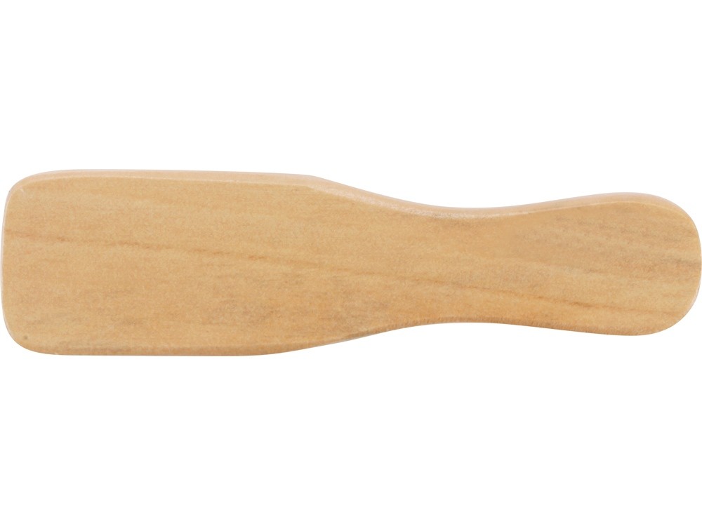 Набор для чистки обуви Сундучок - 8