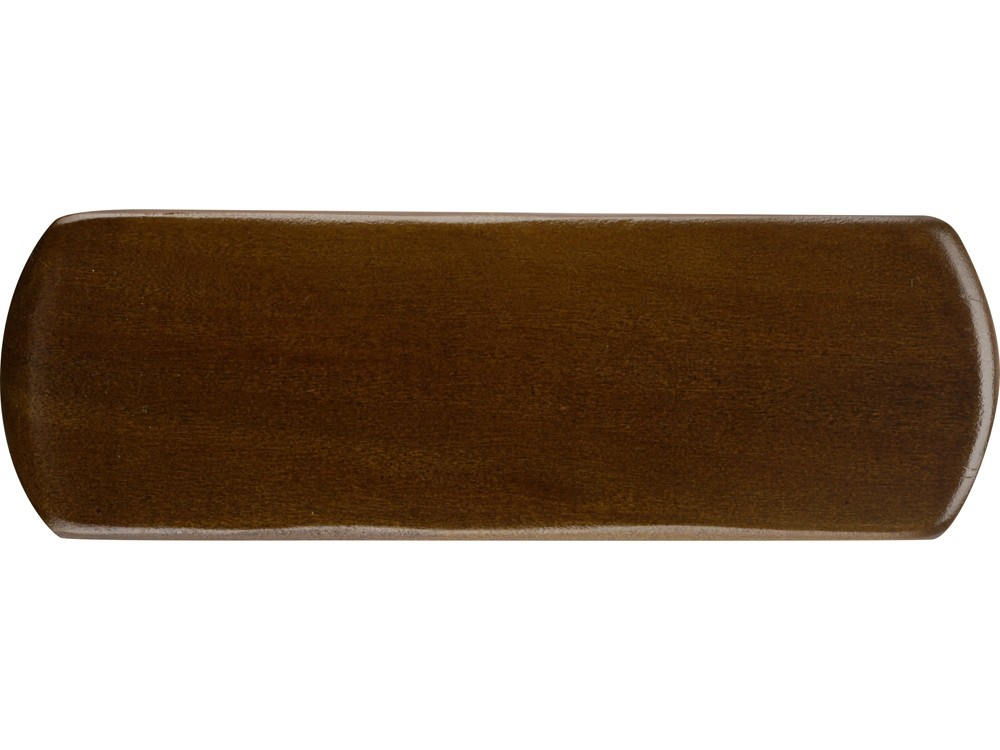 Набор для чистки обуви Сундучок - 9