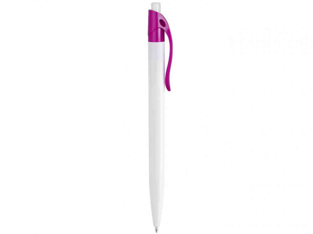 Ручка пластиковая шариковая Какаду - 3