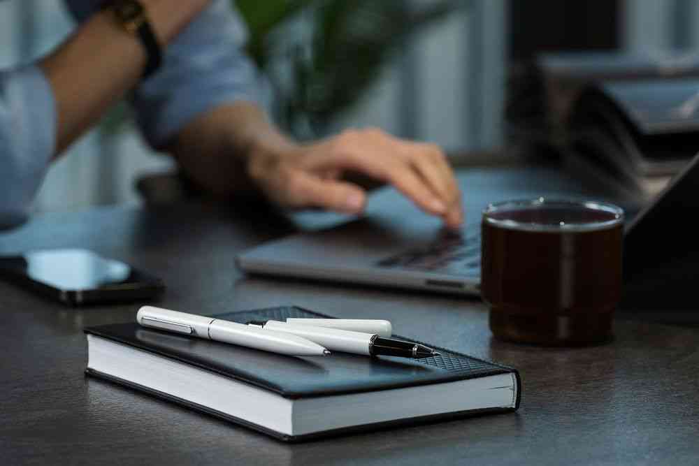 Набор Scribo, матовый белый - 5