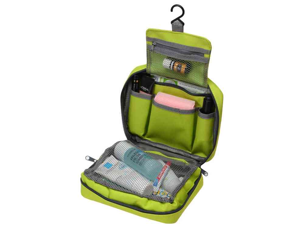 Несессер для путешествий Promo - 2