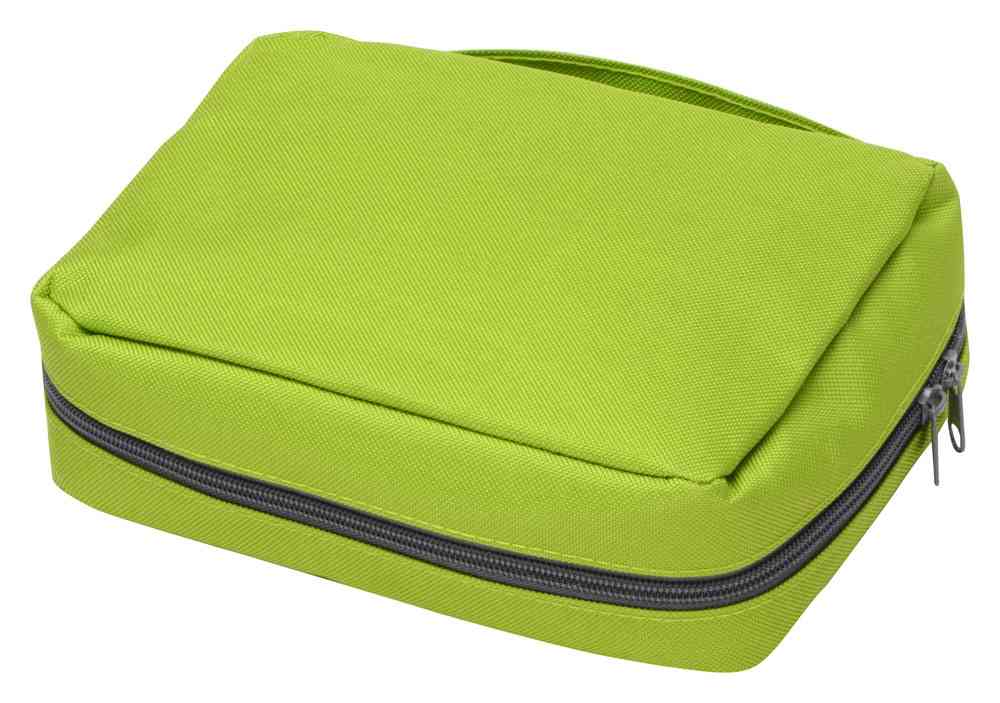 Несессер для путешествий Promo - 4