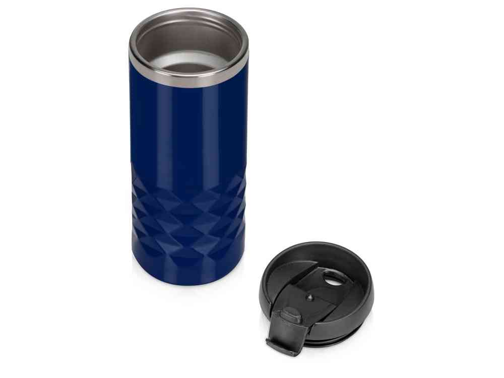 Термокружка Lemnos - 2