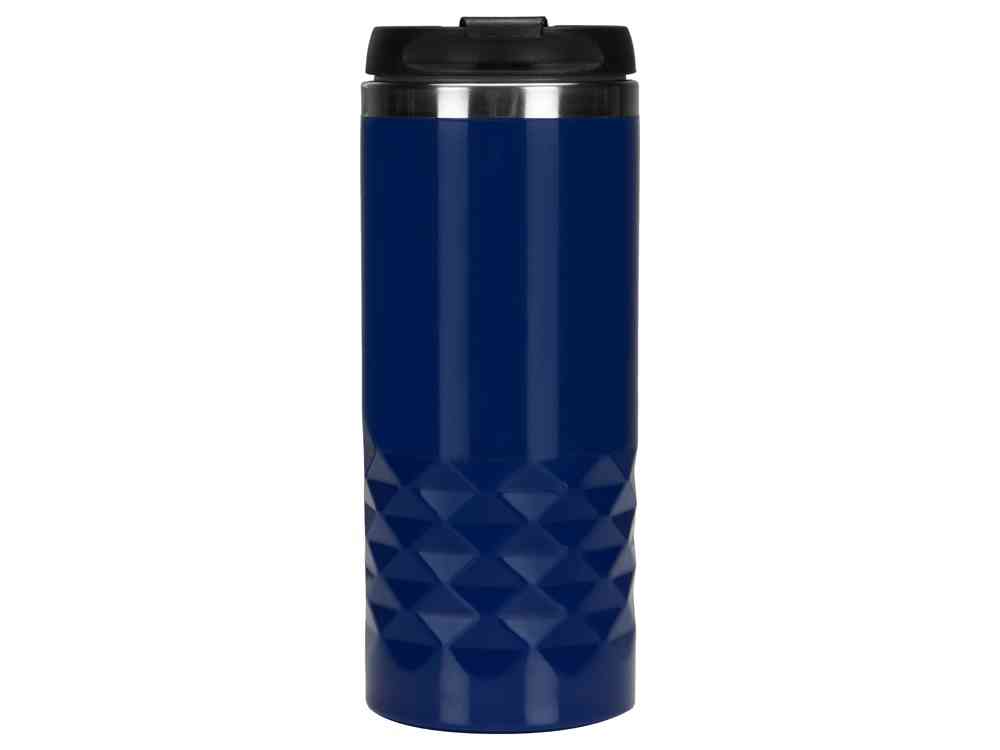 Термокружка Lemnos - 3