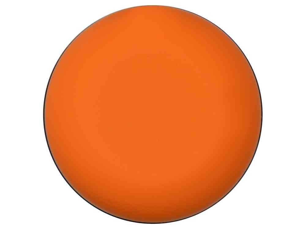 Термос Ямал Soft Touch с чехлом - 6