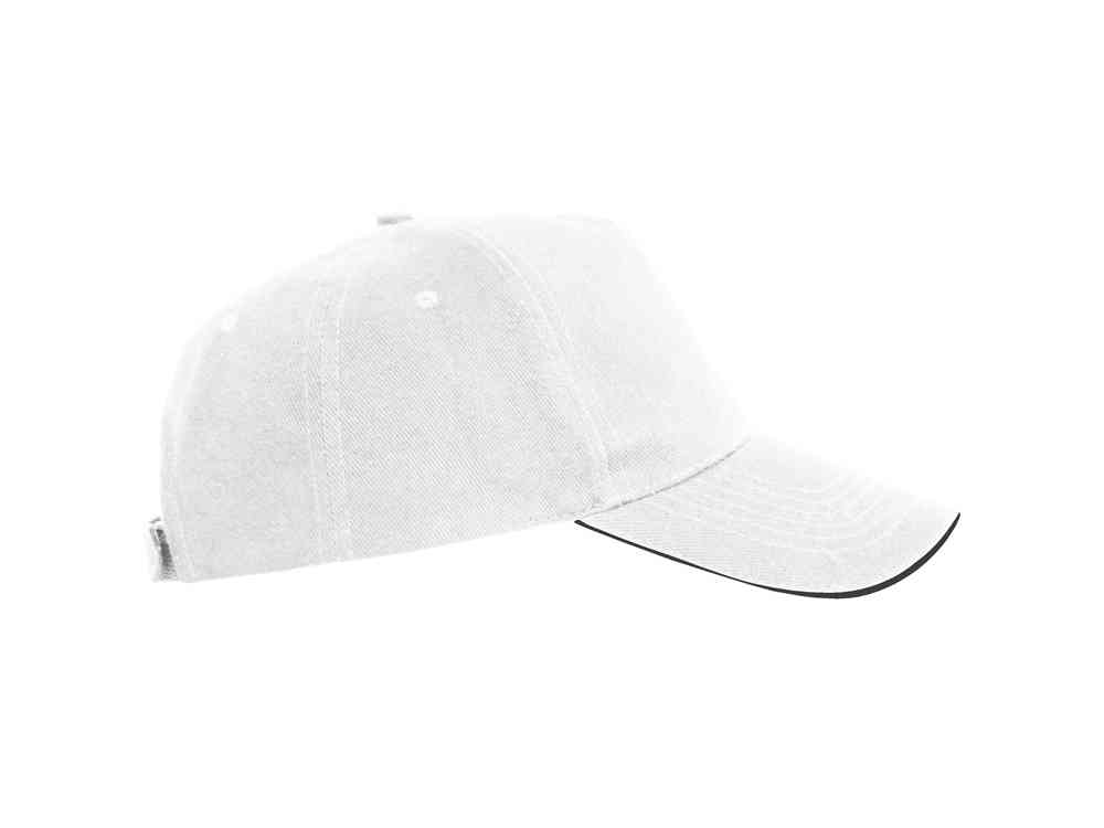 Бейсболка Eris - 2