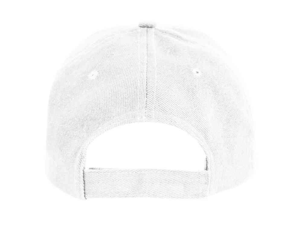 Бейсболка Eris - 4