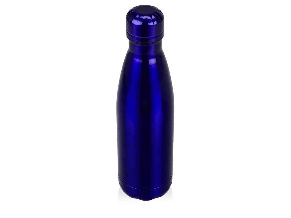 Термобутылка Актив - 3