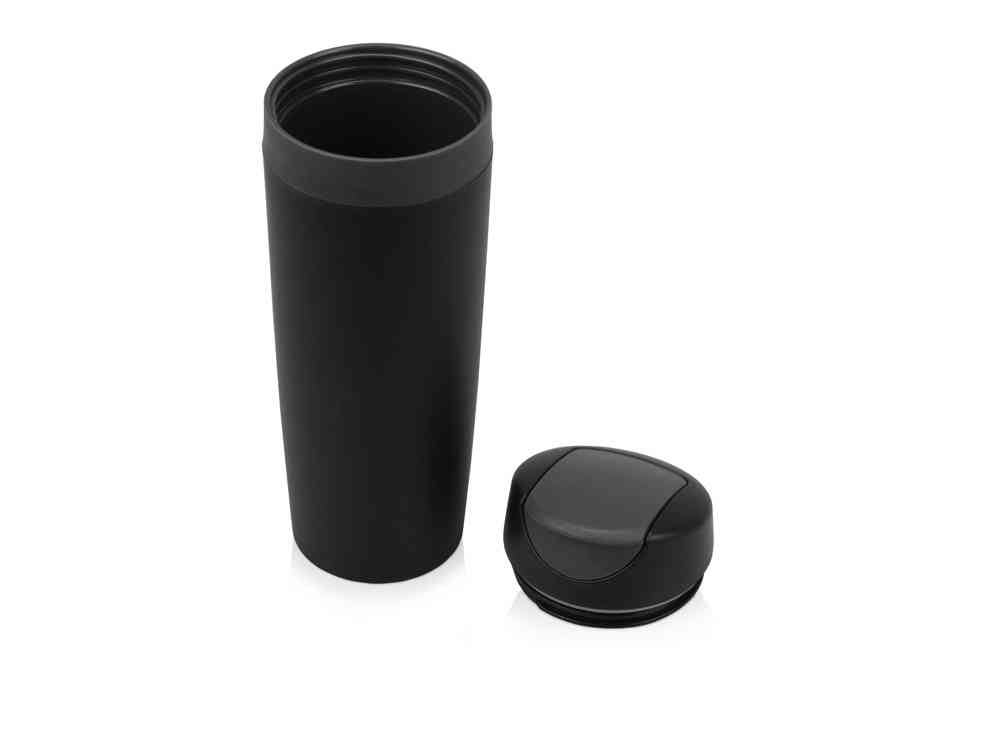 Термокружка Лайт - 3