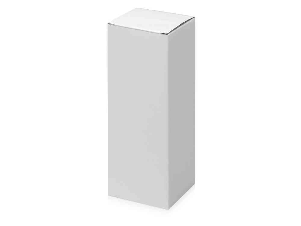 Термокружка Лайт - 5