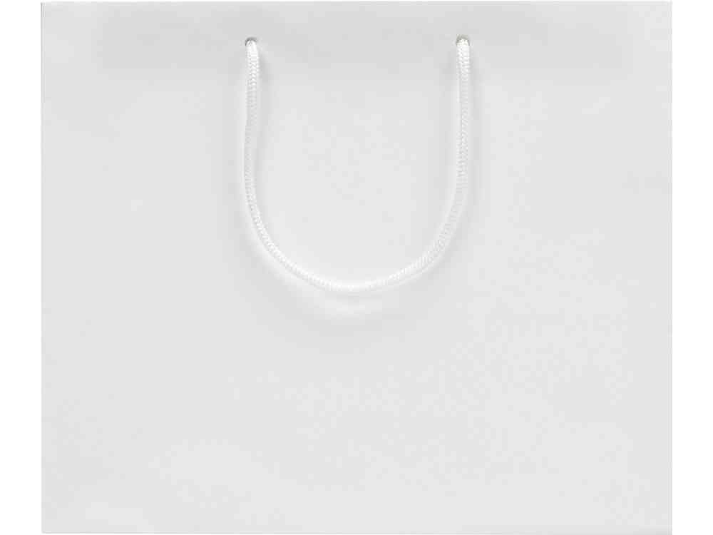 Пакет подарочный Imilit W - 2