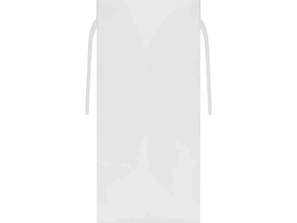 Пакет подарочный Imilit W - 3