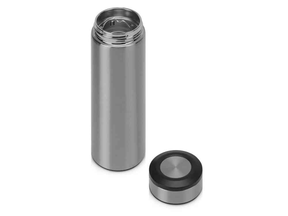 Термос Confident Metallic - 2