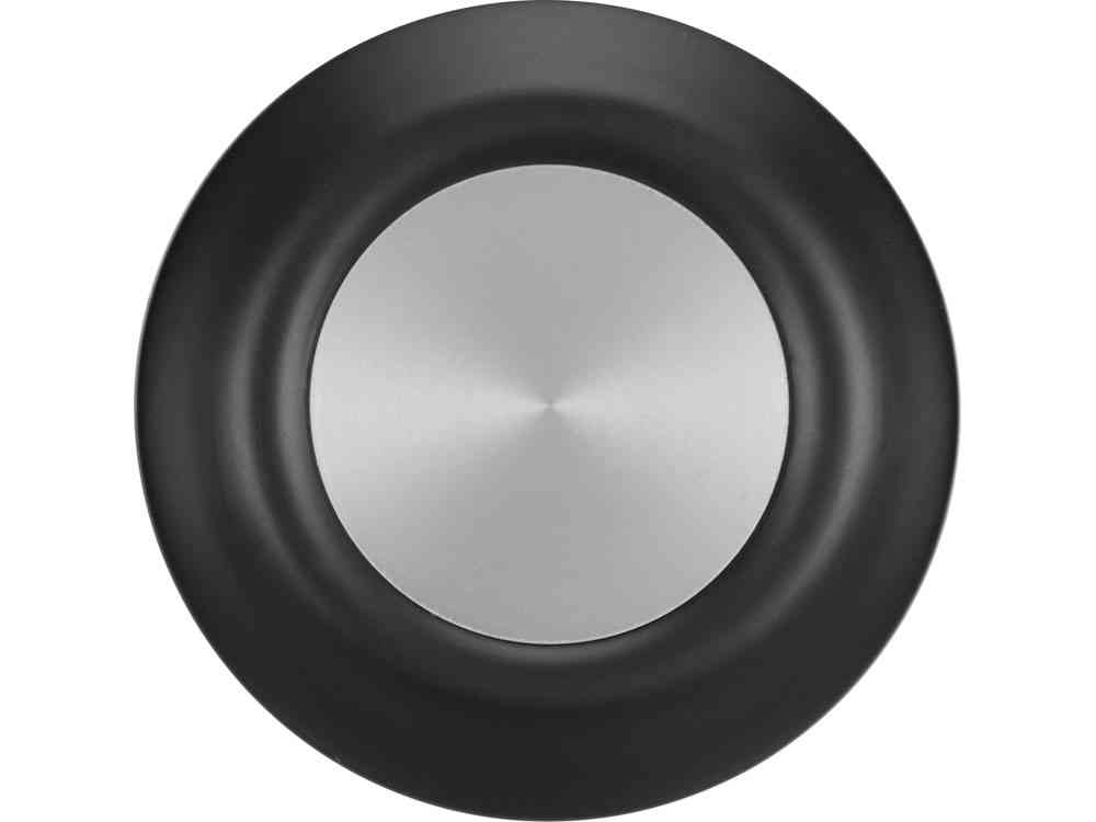 Термос Confident Metallic - 6