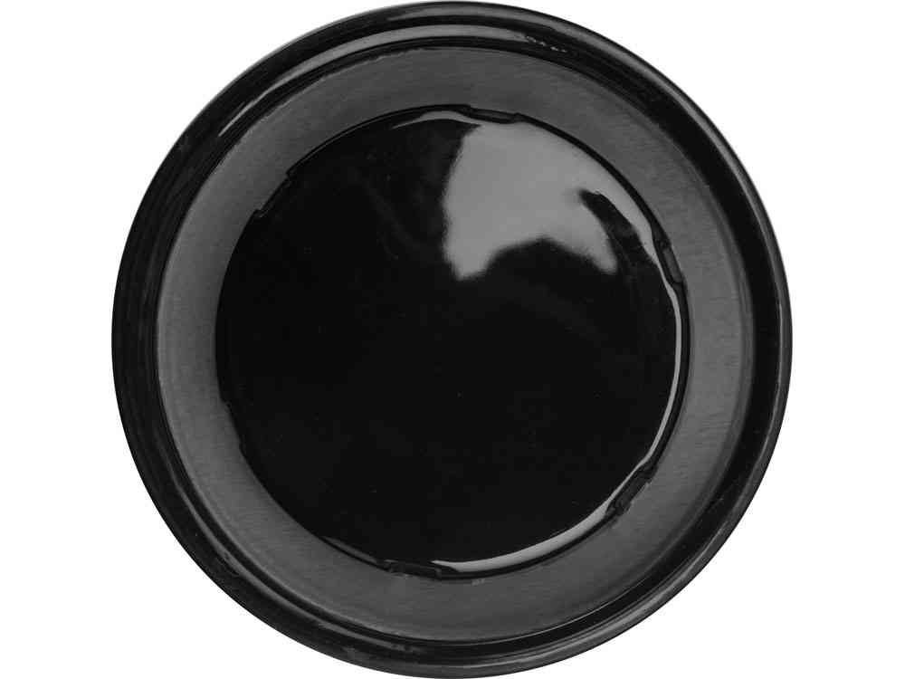 Термос Confident Metallic - 7