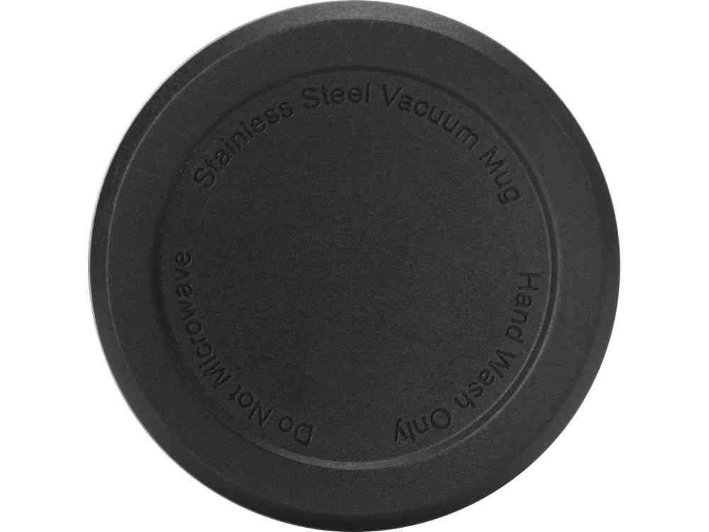 Термос Confident Metallic - 8