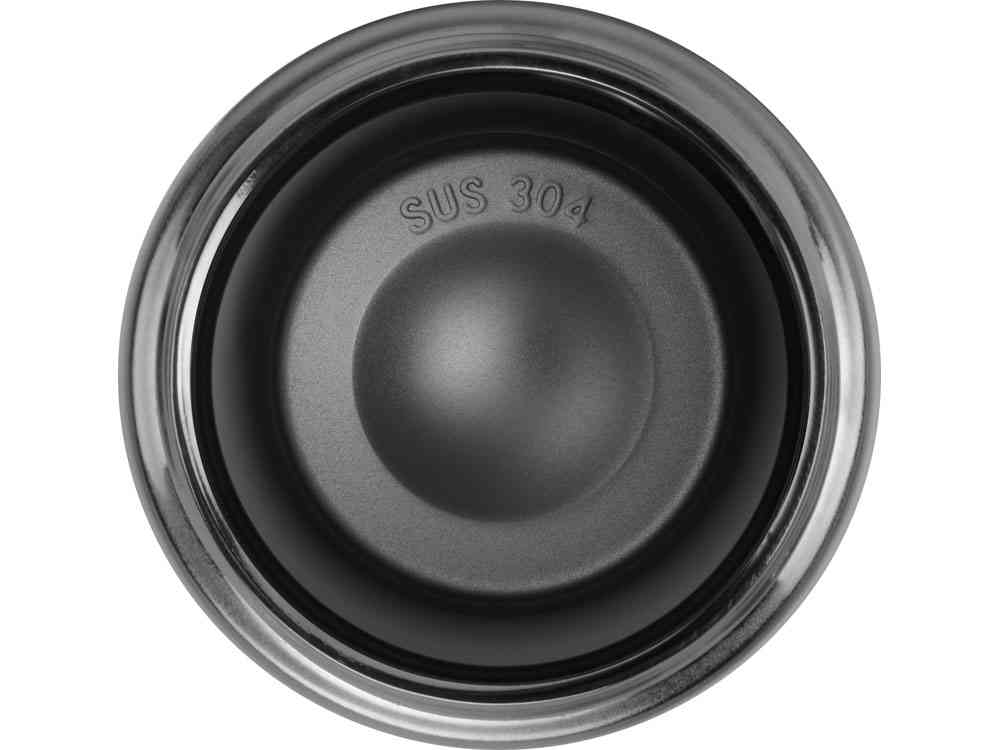 Термос Confident Metallic - 9