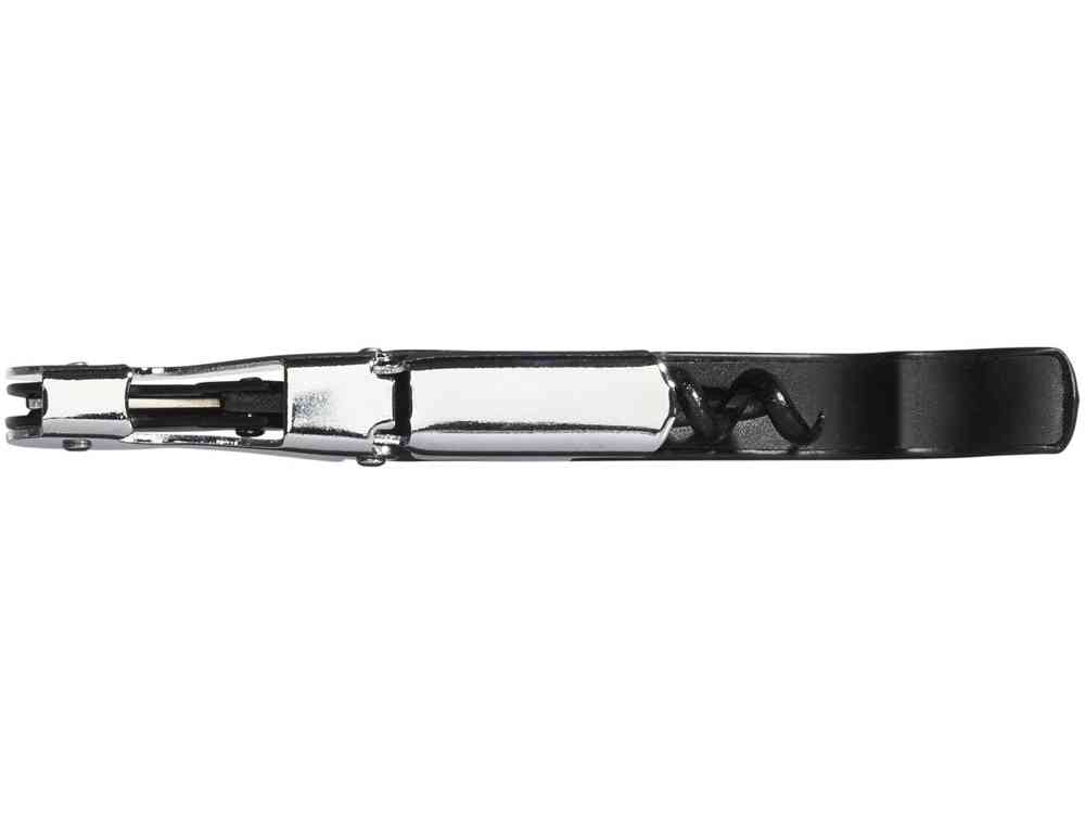 Штопор Ben - 3