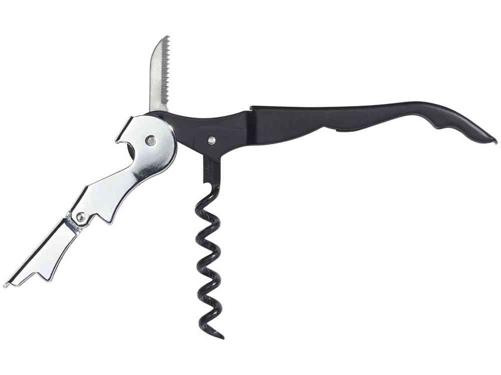 Штопор Ben - 4