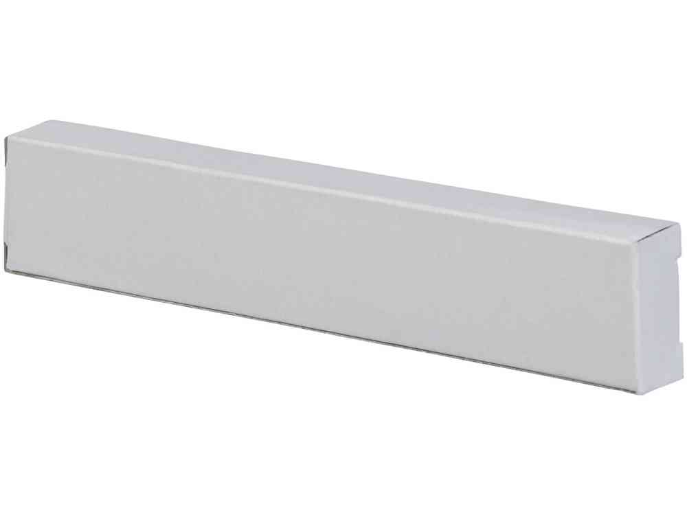 Штопор Ben - 5