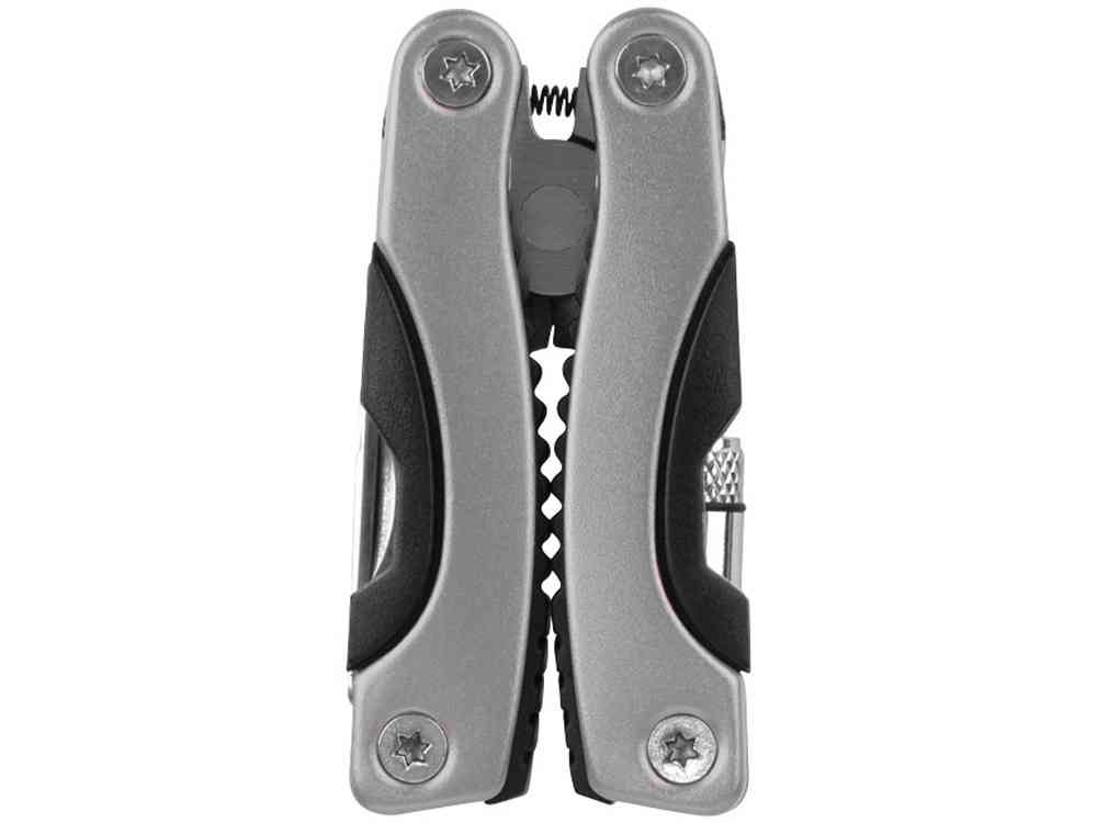 Мультитул Amass со светодиодным фонариком - 3