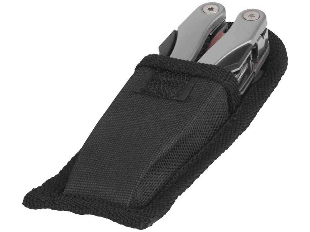 Мультитул Amass со светодиодным фонариком - 4