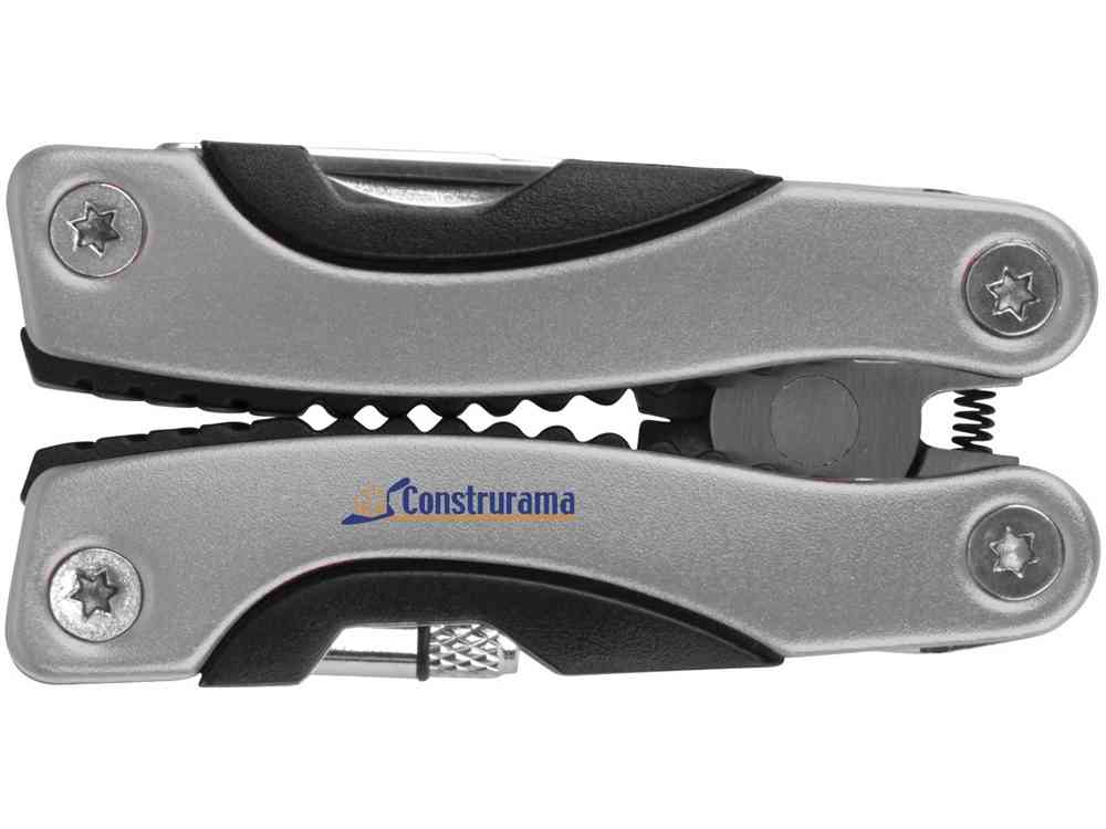 Мультитул Amass со светодиодным фонариком - 6