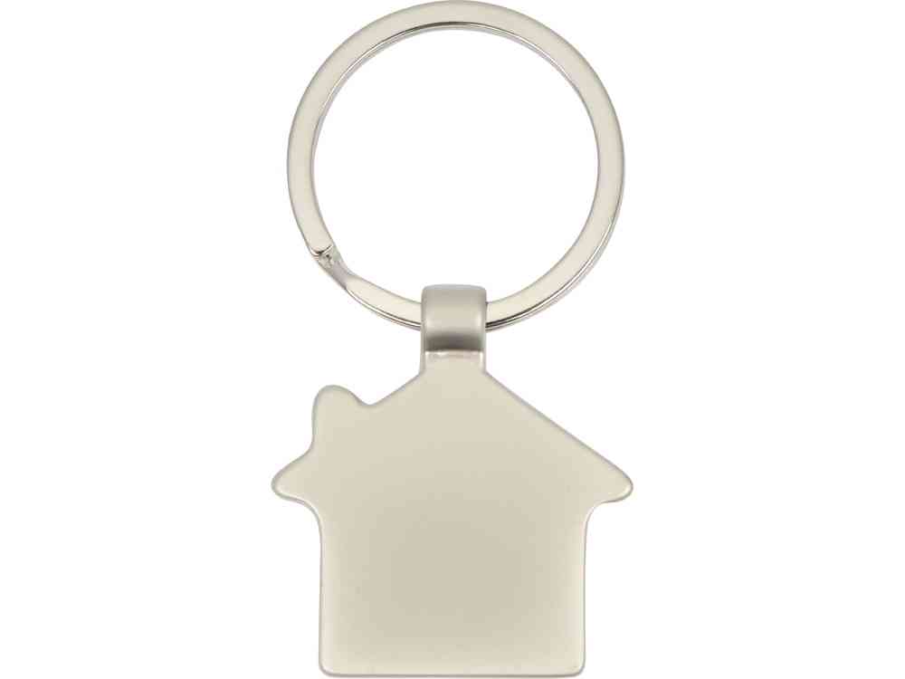 Брелок House - 2