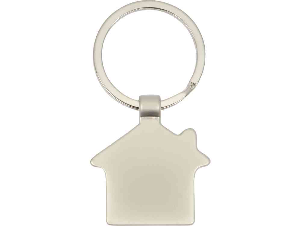 Брелок House - 3