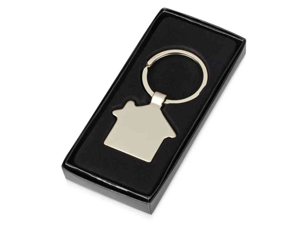 Брелок House - 4