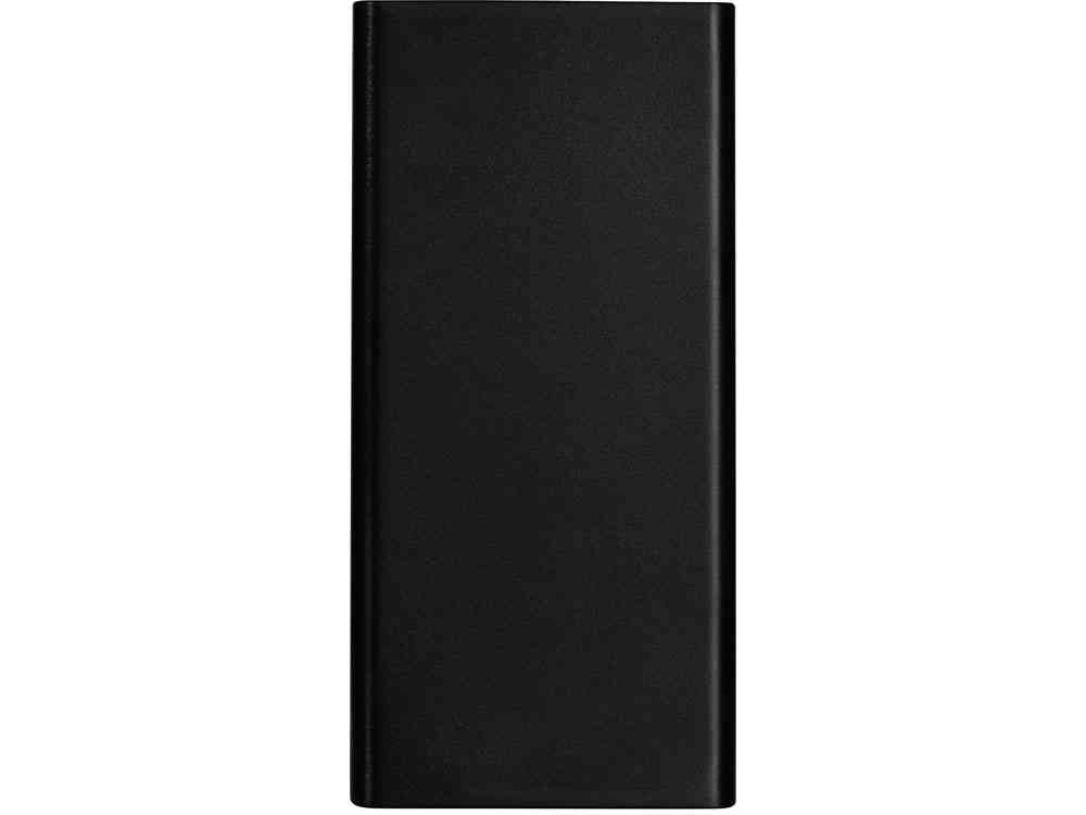 Портативный внешний аккумулятор FAST, 20000 mAh - 3