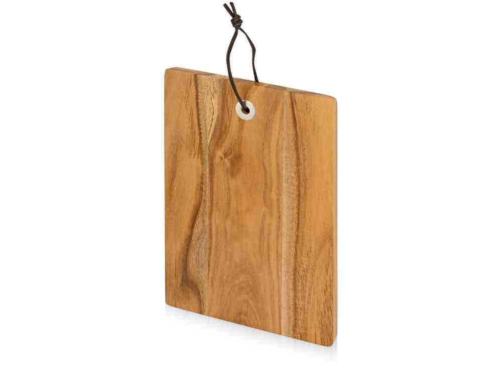 Разделочная доска из акации Lunchtime - 2