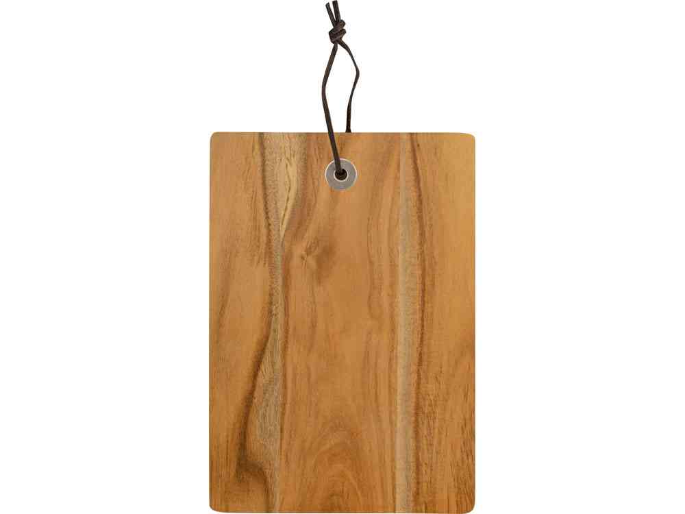 Разделочная доска из акации Lunchtime - 3